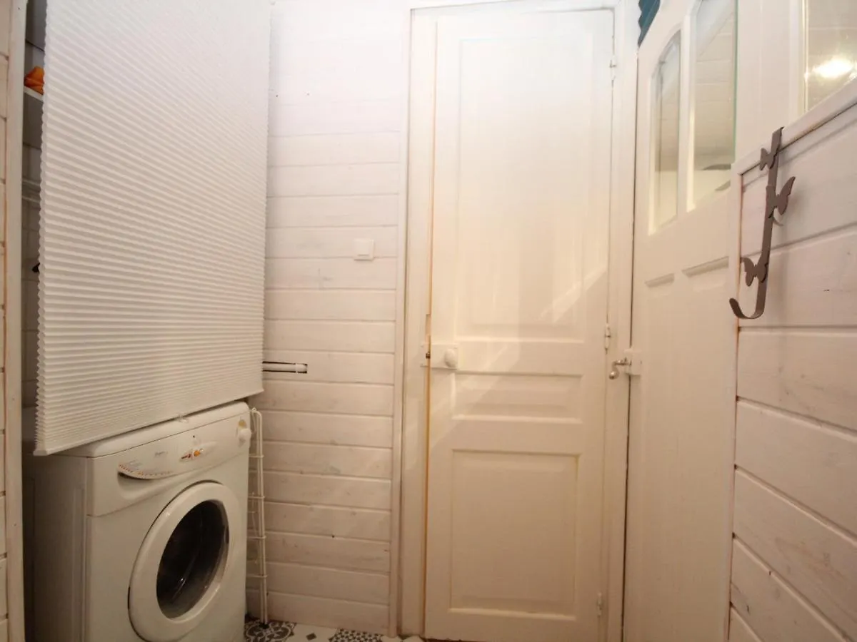 Centre Mont-Dore - Bel Appartement T2 + Mezzanine - Fr-1-608-149 Apartment